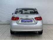 Hyundai Elantra IV (HD) Воронеж  - изображение 26