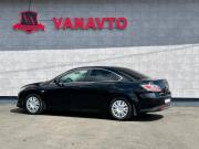 Mazda 6 II (GH) Рестайлинг Альметьевск  - изображение 28