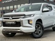 Mitsubishi L200 V Рестайлинг Волгоград  - изображение 72