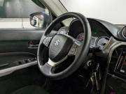 Suzuki Vitara II Химки  - изображение 50