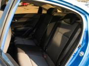 Kia Rio IV Екатеринбург  - изображение 38