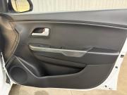 Kia Rio III Краснодар  - изображение 39