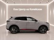 Changan CS55 Plus II Челябинск  - изображение 29