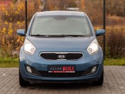 Kia Venga I Иваново  - изображение 41