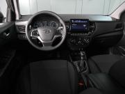 Hyundai Solaris II Рестайлинг Ростов-на-Дону  - изображение 23