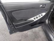 Hyundai Solaris I Пермь  - изображение 29