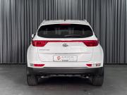 Kia Sportage IV Минеральные Воды  - изображение 23