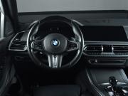 BMW X5 IV (G05/G18) Кемерово  - изображение 35