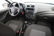 Lada (ВАЗ) Granta I Рестайлинг Пермь  - изображение 28