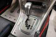 Subaru Legacy IV Барнаул  - изображение 41