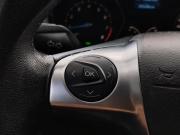Ford Focus III Минеральные Воды  - изображение 28