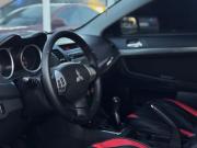 Mitsubishi Lancer X Ижевск  - изображение 34
