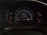 Kia Sorento III Prime Рестайлинг Кемерово  - изображение 37