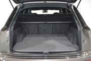 Audi Q7 II (4M) Сургут  - изображение 65