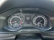 Skoda Karoq I Казань  - изображение 27