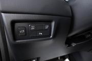 Mazda CX-5 II Пермь  - изображение 50