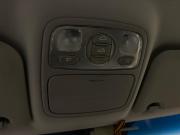 Kia Carens II (UN) Челябинск  - изображение 38