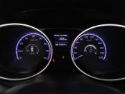 Hyundai ix35 I Воронеж  - изображение 35