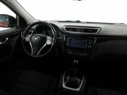 Nissan Qashqai II Казань  - изображение 31