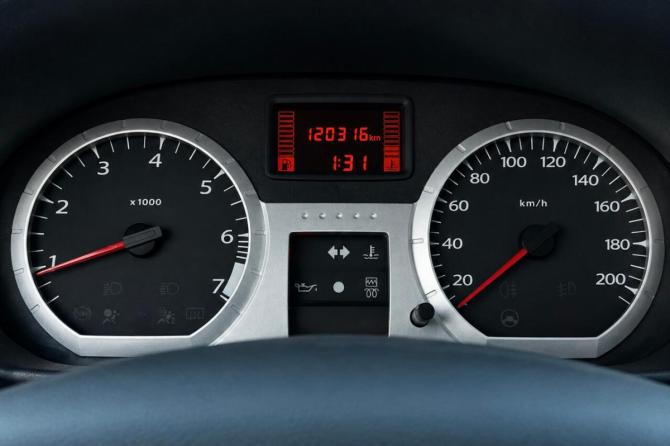Lada (ВАЗ) Largus I с пробегом 2019 года, цена 953 000 рублей, 120294 км, универсал, Автокод Объявления