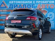 FAW Besturn X80 I Рестайлинг Набережные Челны  - изображение 26