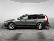 Volvo XC70 II Санкт-Петербург  - изображение 28