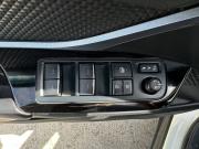 Toyota C-HR I Рестайлинг Ижевск  - изображение 33