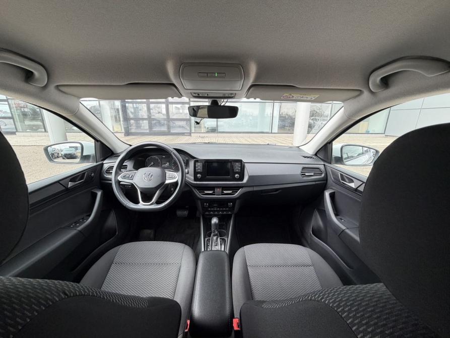 Volkswagen Polo VI Тверь  - изображение 12