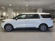 Kia Carnival IV Казань  - изображение 32