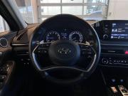Hyundai Sonata VIII (DN8) Чебоксары  - изображение 46