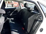Volkswagen Polo V Екатеринбург  - изображение 38