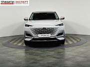 Changan UNI-K Белгород  - изображение 20