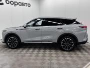 Exeed RX Воронеж  - изображение 47