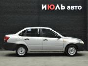 Lada (ВАЗ) Granta I Екатеринбург  - изображение 22