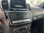 Mercedes-Benz GLE I (W166) Краснодар  - изображение 32