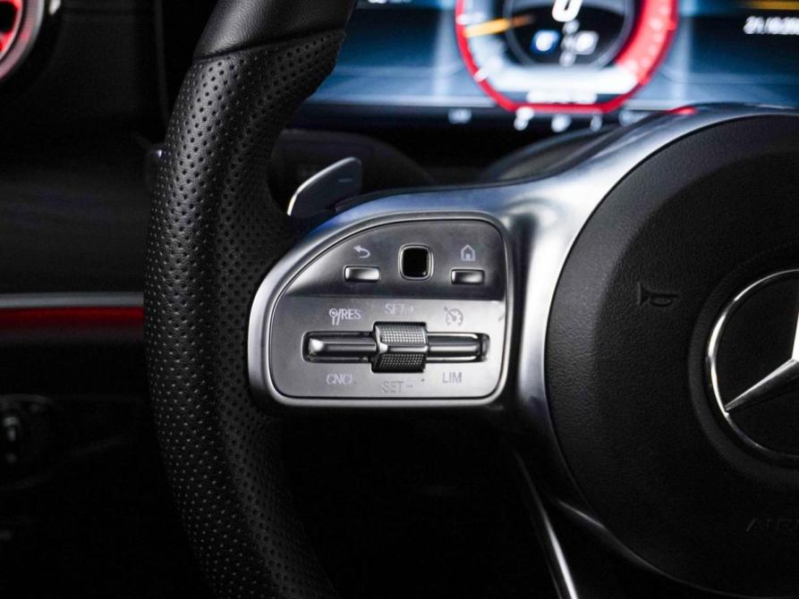 Mercedes-Benz E-Класс V (W213 S213 C238) Москва  - изображение 12