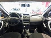 Lada (ВАЗ) Largus I Рестайлинг Москва  - изображение 29