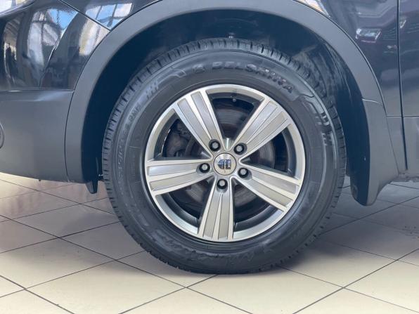 Nissan Qashqai+2 I Рестайлинг с пробегом 2012 года, цена 960 000 рублей, 177100 км, внедорожник, Автокод Объявления