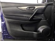 Nissan Qashqai II Москва  - изображение 45