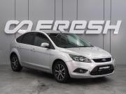 Ford Focus II Рестайлинг Воронеж  - изображение 16