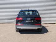 Audi Q7 II (4M) Москва  - изображение 56