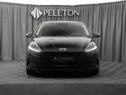 Hyundai Elantra VII (CN7) Москва  - изображение 23
