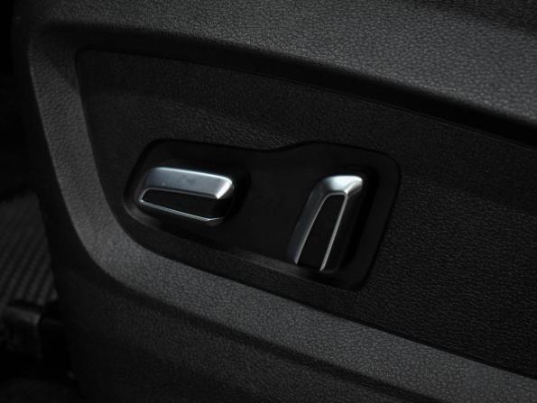 Chery Tiggo 7 Pro Max I с пробегом 2023 года, цена 1 934 000 рублей, 22132 км, внедорожник, Автокод Объявления