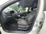 Lada (ВАЗ) Vesta I Санкт-Петербург  - изображение 30