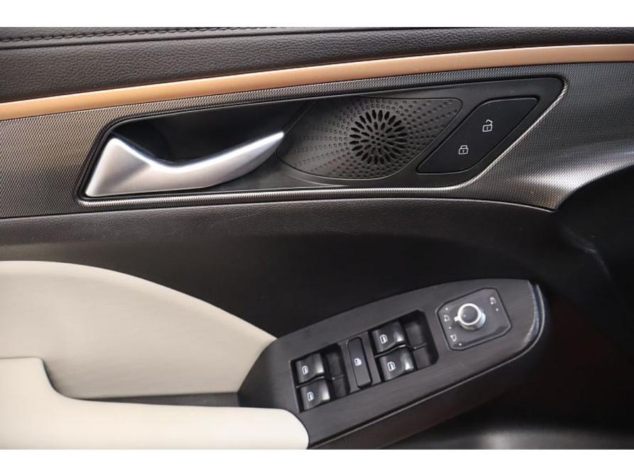 Haval Jolion I Коломна  - изображение 12