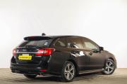 Subaru Levorg I Тюмень  - изображение 27