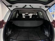 Toyota RAV4 IV (XA40) Чебоксары  - изображение 48