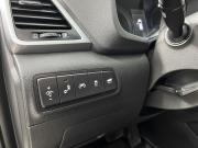 Hyundai Tucson III Борисоглебск  - изображение 35
