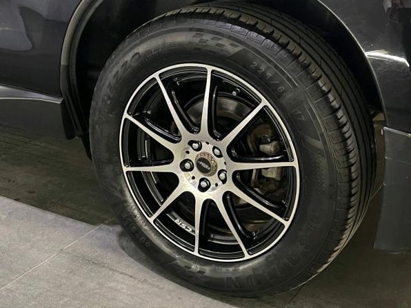 Subaru Forester IV с пробегом 2014 года, цена 1 672 000 рублей, 118292 км, внедорожник, Автокод Объявления