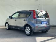 Nissan Note I Липецк  - изображение 23